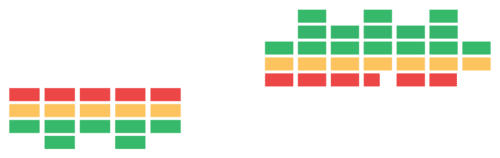 Orlando Dancehall